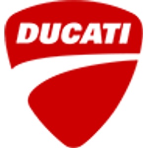 DUCATI