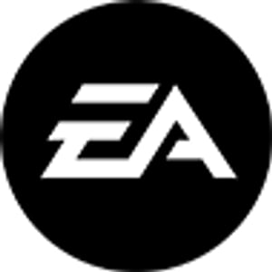 ELECTRONIC ARTS