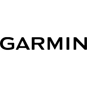 GARMIN