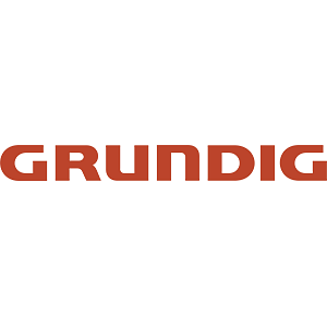 GRUNDIG