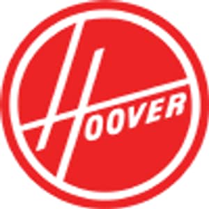 HOOVER