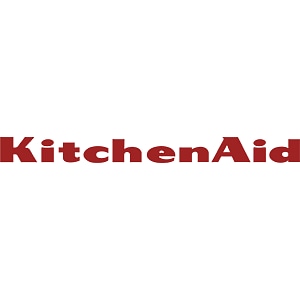 KITCHENAID