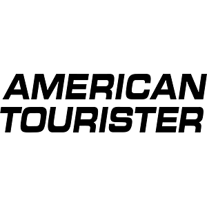AMERICAN TOURISTER