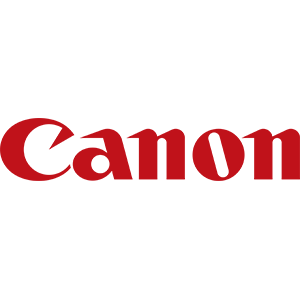CANON