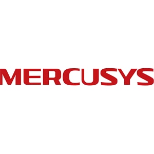 MERCUSYS