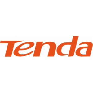 TENDA