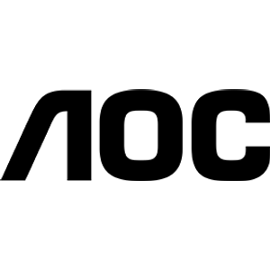 AOC