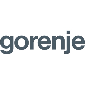 GORENJE