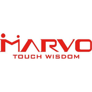 MARVO