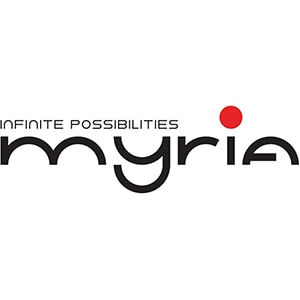 MYRIA