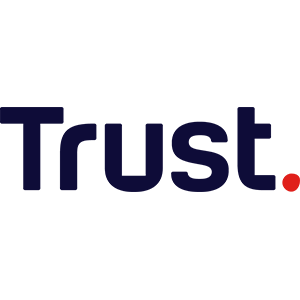 TRUST