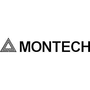 MONTECH