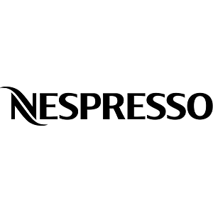 NESPRESSO