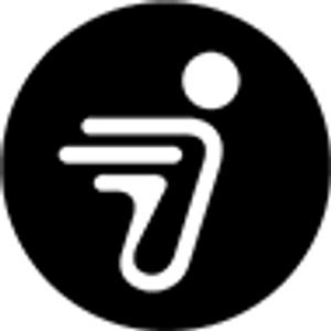 NINEBOT