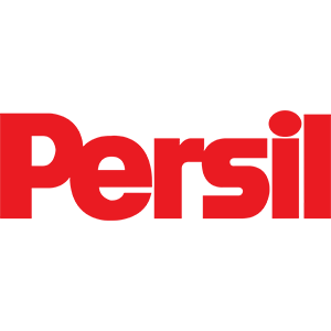 PERSIL