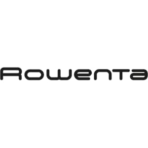 ROWENTA