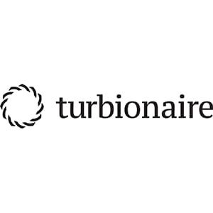TURBIONAIRE