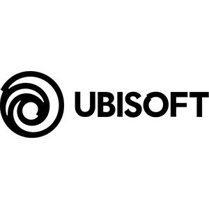UBISOFT