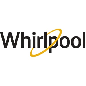 WHIRLPOOL