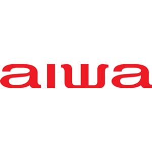 AIWA