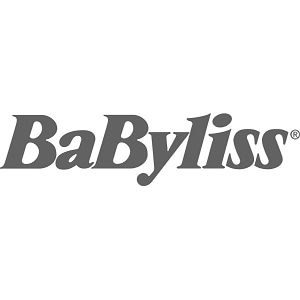 BABYLISS
