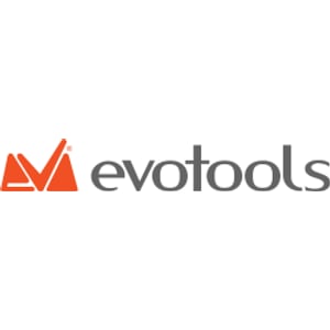 EVOTOOLS