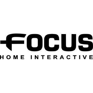 FOCUS HOME INTERACTIVE