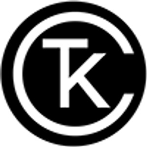KEYCHRON