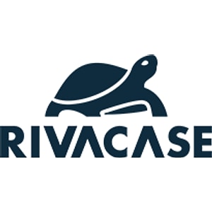 RIVACASE