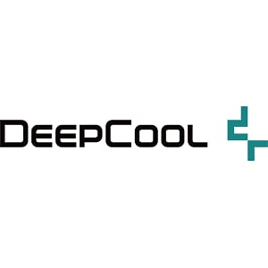 DEEPCOOL