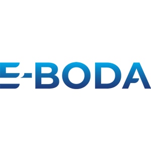E-BODA
