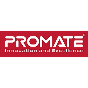 PROMATE
