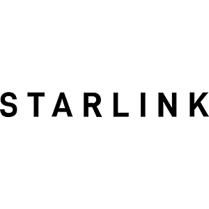 STARLINK