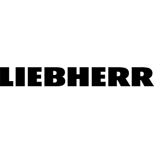 LIEBHERR