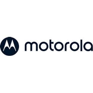 MOTOROLA