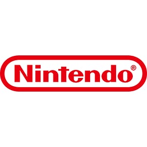 NINTENDO