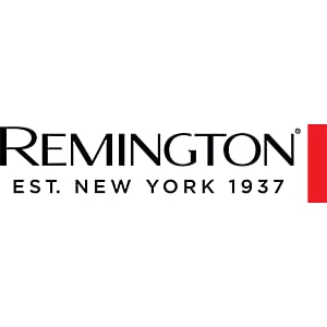 REMINGTON