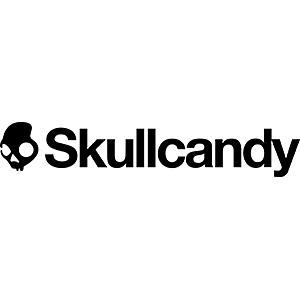 SKULLCANDY