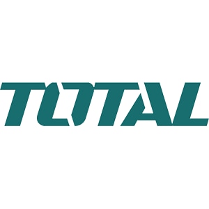 TOTAL