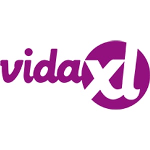 VIDAXL