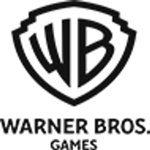 WARNER
