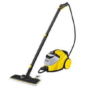 Aspiratoare Karcher