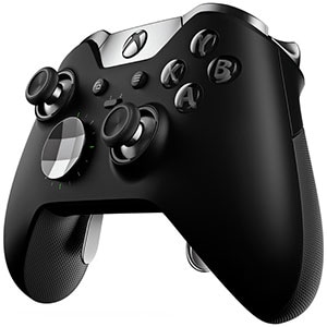 Xbox One Jocuri Si Console