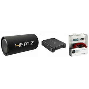Electronice Auto Vezi Ofertele De Pret