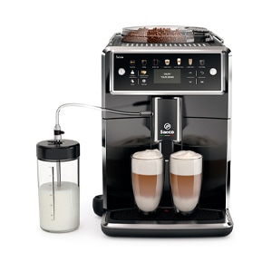 Electrocasnice Mici La Reducere