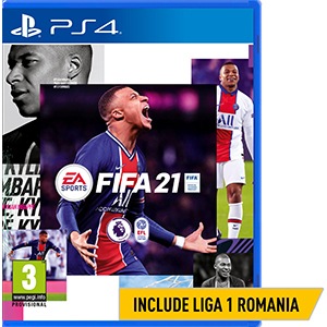 Jocuri Pt Consola Ps4 Playstation 4 Ieftine Botosani Electronice Publi24 Ro