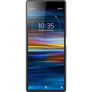 Telefoane Mobile Si Tablete La Preturi Accesibile