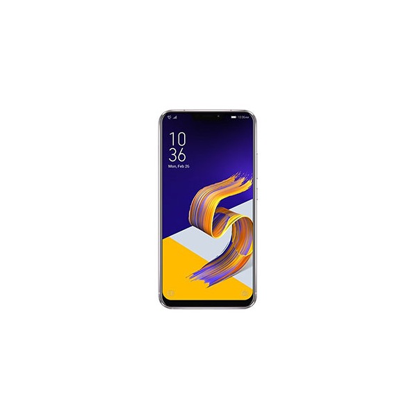 Telefoane Mobile Asus Vezi Preturile Avantajoase