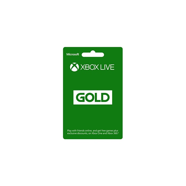 Jocuri Xbox Live Microsoft