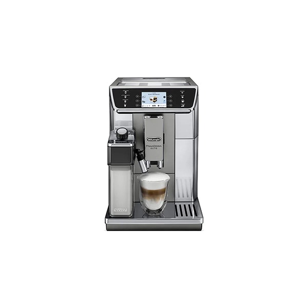 Fade out Shah North Espressoare cafea - Tip aparat: Espressor capsule